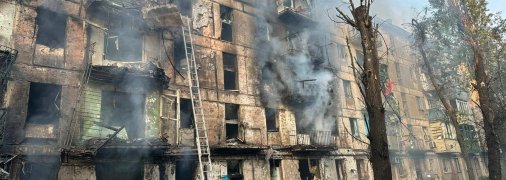 Какую информацию запрещено распространять во время действия военного положения