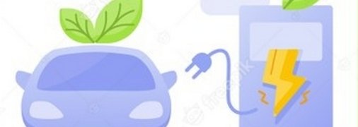 Европа до 2035 года полностью избавится от бензиновых и дизельных авто: Поможет ли это  восстановить экологию?