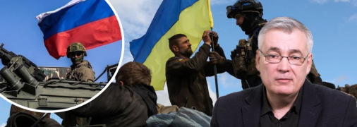 Дмитро Снєгирьов