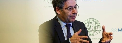 Трансферные планы Барселоны: кто в шорт-листе каталонцев