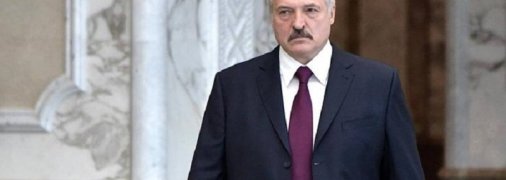 Лукашенко загоняют в угол: как "пленки" по делу Шеремета связаны с Кремлем