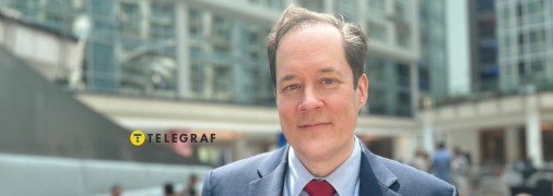 Офіційний представник Державного департаменту США Деніел Сайзек