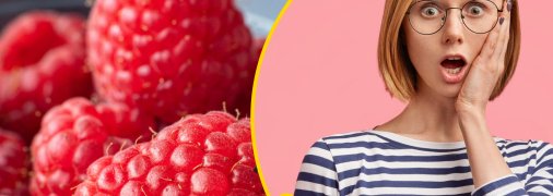 Ціни на ягоди не перестають дивувати