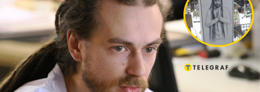 Від чого помер реп-виконавець Децл і де похований