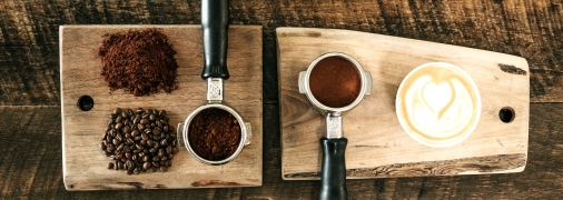 Вам пригодится кофейная гуща