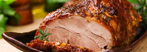 Чудовий рецепт м’ясної закуски