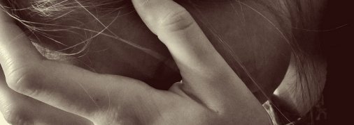 "Думаю, скоро меня уже не станет, терпению пришел конец": жертвы семейного насилия готовы на суицид