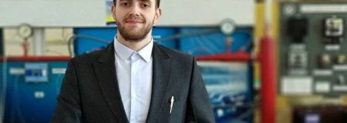 Стереотипы родителей и сверхуспеваемость учеников: кандидат наук из Киева о реалиях "дистанционки"