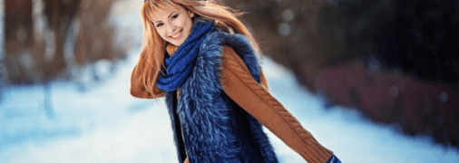 Яке церковне свято 21 лютого 2025 - День пам'яті преподобного Тимофея