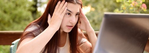 Які нові професії вивчають українці найчастіше під час війни