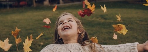 Гороскоп для Львов, Рыб и Скорпионов