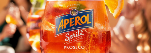 Этот коктейль является настоящим символом лета (изображение создано с помощью ИИ)