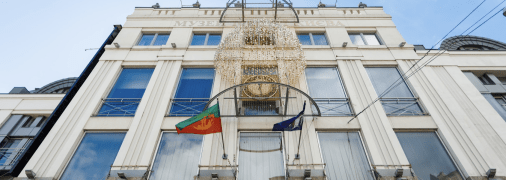 Музей історії міста Києва