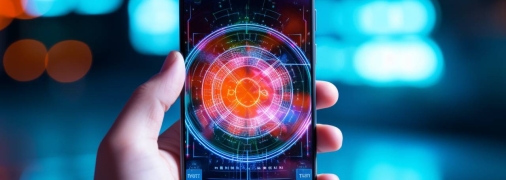 Ваш смартфон потрібно оглядати час від часу