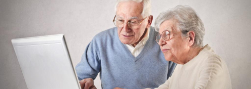 Якщо відповідь не влаштує, її можна оскаржити