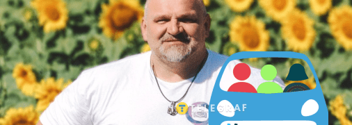 Василь Вірастюк
