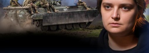 Мария Берлинская