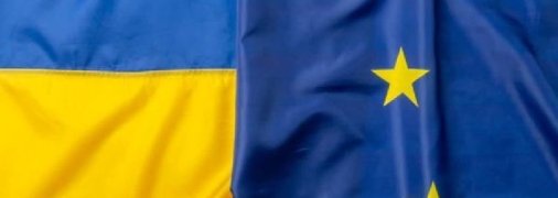 twitter.com/EU_Commission