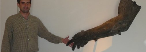 Дали 72 часа: в России поставили точку в дипскандале с задержанием украинского консула 