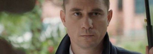 Скончался Михаил Зубов