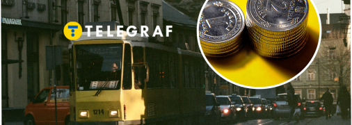 У Львові будуть підвищувати вартість проїзду