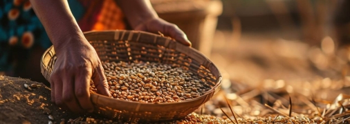 Ця традиція утверджує культурну спадщину (фото створене з допомогою ШІ)