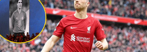 Хосе Антонио Рейес и Диогу Жота