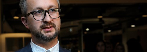 Нариман Джелял