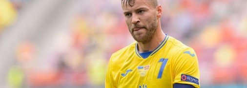 Андрей также остался недоволен реализацией