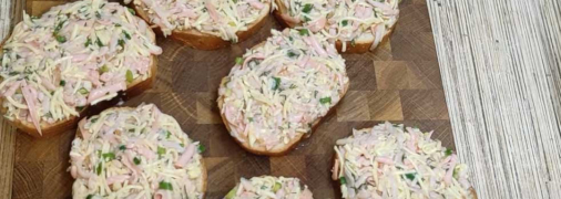 Забудьте про звичайні деруни