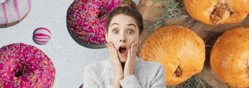 Що означає слово