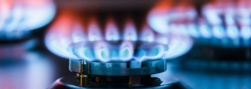 Украинцам могут значительно повысить цены на газ: названо условие