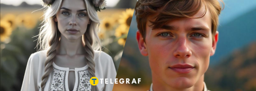 Украинские имена, вышедшие из употребления