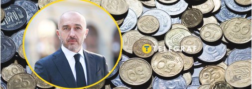 Андрій Пишний пояснив важливість цього кроку