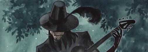 Ловелас на фото