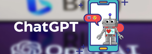 Искусственный интеллект