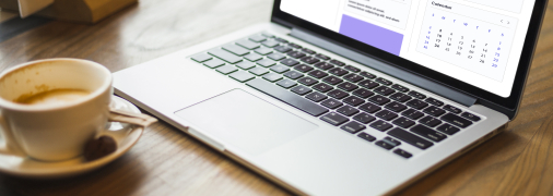 Деякі ноутбуки розраховані на тривалий час автономної роботи, інші ж просто не здатні довго втримувати заряд