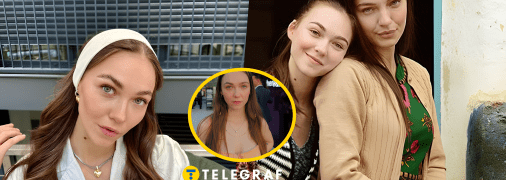 Актриса Мирай Акай