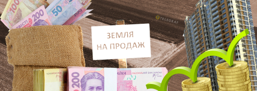 Способы пассивного дохода