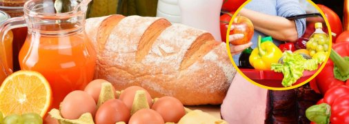 Коллаж "Телеграфа"