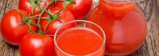 Список продуктов, богатых железом