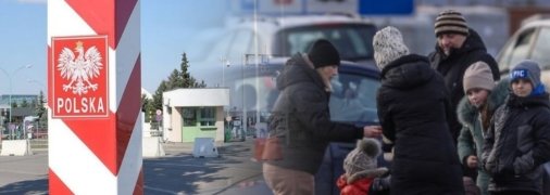 Деякі громадяни можуть позбавитись допомоги