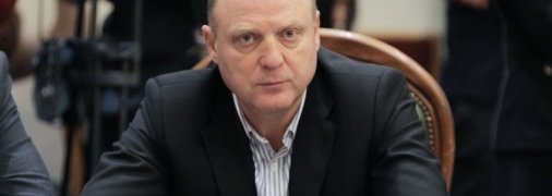 Медведчук опасен для нынешней некомпетентной и трусливой власти. Он предлагает альтернативный путь развития Украины, - Бурмич