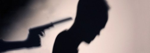 В угоду Лукашенко: боевики "ЛНР" задумались о смертной казни для Протасевича