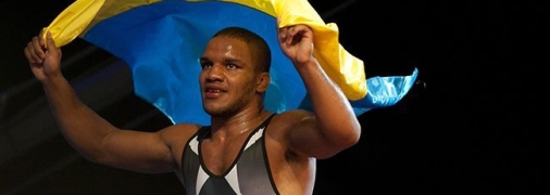 Беленюк потерял шансы на медаль ЧЕ-2024