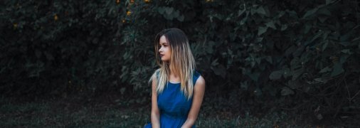 Магія імені в дії