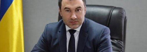 Вимагав мільйон: голові Харківської облради Товмасяну оголосили про підозру в корупції