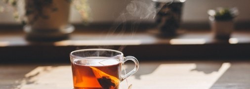 Поради, які допоможуть підібрати якісний продукт