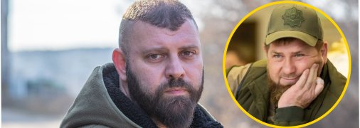 Мамука Мамулашвили