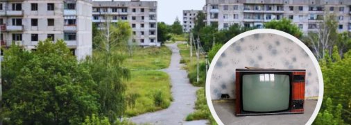 В многоэтажках проживали работники Кировоградского сахарного завода №11